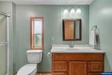 1401 Ellendale #1 - Photo 25