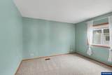 1401 Ellendale #1 - Photo 26
