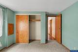 1401 Ellendale #1 - Photo 27