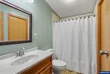 1401 Ellendale #1 - Photo 28