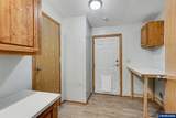 1401 Ellendale #1 - Photo 29