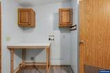 1401 Ellendale #1 - Photo 30