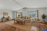 1401 Ellendale #1 - Photo 5
