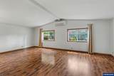 1401 Ellendale #1 - Photo 6