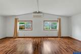 1401 Ellendale #1 - Photo 7