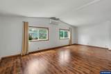 1401 Ellendale #1 - Photo 8