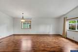 1401 Ellendale #1 - Photo 9
