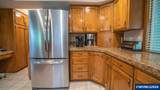 1752 Cumulus Ct - Photo 21