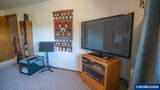 1752 Cumulus Ct - Photo 27