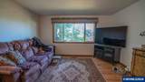 1752 Cumulus Ct - Photo 7