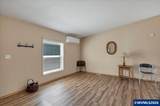 955 Mill - Photo 10