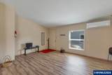 955 Mill - Photo 11