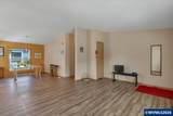 955 Mill - Photo 12