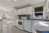 955 Mill - Photo 13