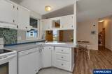 955 Mill - Photo 14