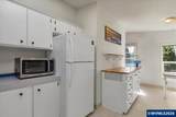 955 Mill - Photo 15