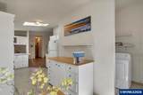 955 Mill - Photo 16