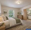 955 Mill - Photo 18