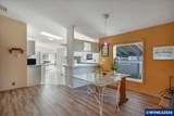 955 Mill - Photo 19