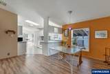955 Mill - Photo 20