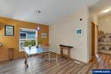 955 Mill - Photo 21