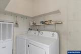955 Mill - Photo 22