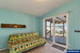 955 Mill - Photo 24