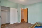 955 Mill - Photo 25