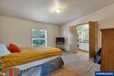 955 Mill - Photo 26