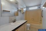 955 Mill - Photo 28
