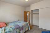 955 Mill - Photo 29