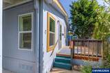 955 Mill - Photo 30