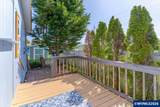 955 Mill - Photo 31