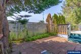 955 Mill - Photo 32