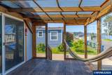 955 Mill - Photo 33