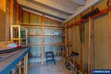 955 Mill - Photo 34
