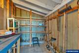 955 Mill - Photo 35