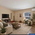 955 Mill - Photo 9