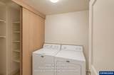 926 11th Av - Photo 10