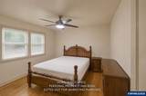 926 11th Av - Photo 11