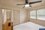 926 11th Av - Photo 12