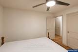 926 11th Av - Photo 13