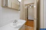 926 11th Av - Photo 14