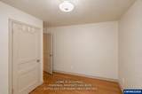 926 11th Av - Photo 17