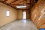 926 11th Av - Photo 18