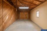 926 11th Av - Photo 19