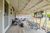 926 11th Av - Photo 20