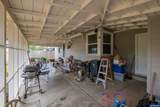 926 11th Av - Photo 21