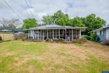 926 11th Av - Photo 24