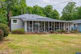 926 11th Av - Photo 25